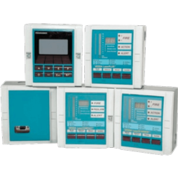 VESDA Remote Display Module